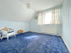 LAMMAS WAY- click for photo gallery